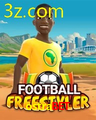 OSTRABET.COM